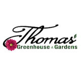 Thomas Greenhouse & Gardens Reviews