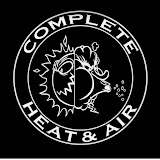 Complete Heat & Air