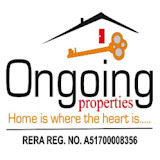 Ongoing Properties