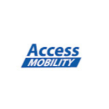 Access Mobility