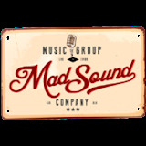 MadSound - Orchestre De Rue