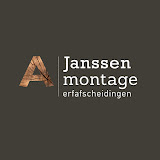 A. Janssen Montage