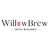 WillowBrew Coffee Merchants