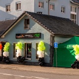 berufsbekleidung24.ch