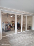 www.serramentidga.it