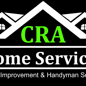 CRA Home Services