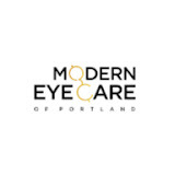 Modern Eye Care of Portland