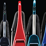 ace-vacuums.com