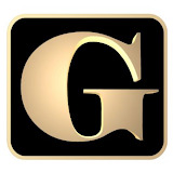 call.getgordon.com