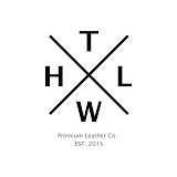 www.thetlwh.com