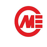 Maharashtra Electronics Corporation