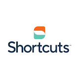 shortcuts.fr