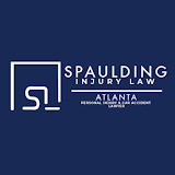 Spaulding Injury Law: Atlanta Personal Injury & Car Accident Lawyer