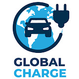 globalcharge.es