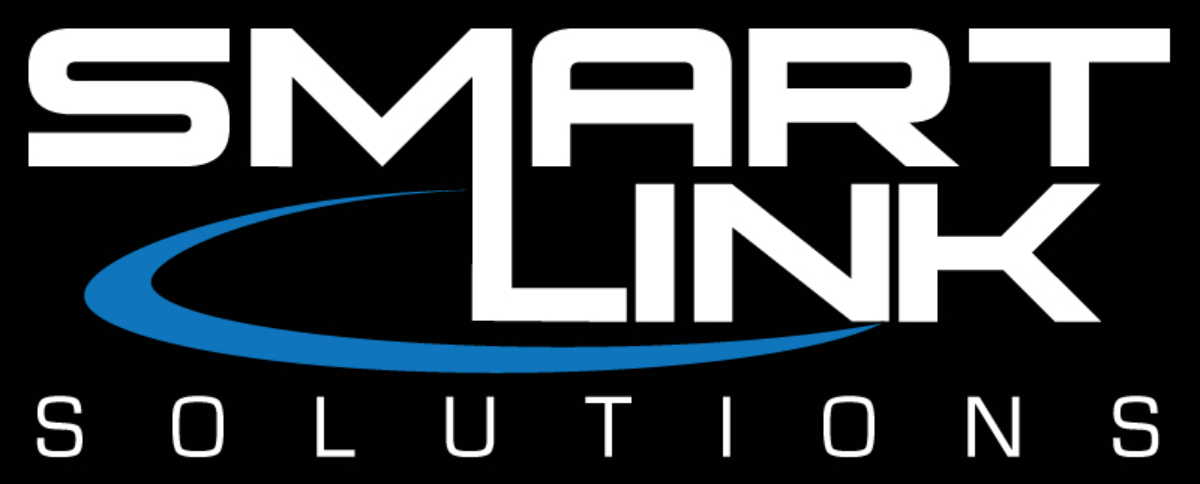 Smart Link Solutions