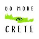 Do More On Crete Reviews