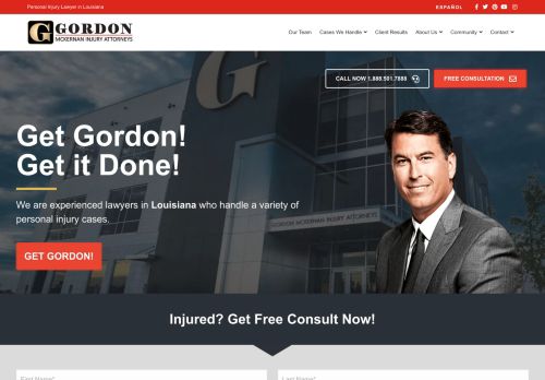 www.getgordon.com