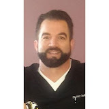 Pensacola Physical Medicine