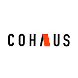 cohaus.com/locations/133-s-ave-56