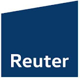 Autohaus Reuter GmbH