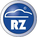 RZ Menden Unfall Reparatur Zentrum, Autoscheiben tönen & Autoglas Service - NRW