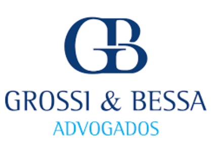 Grossi e Bessa Advogados