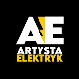 ArtystaElektryk.pl - Elektryk Kraków