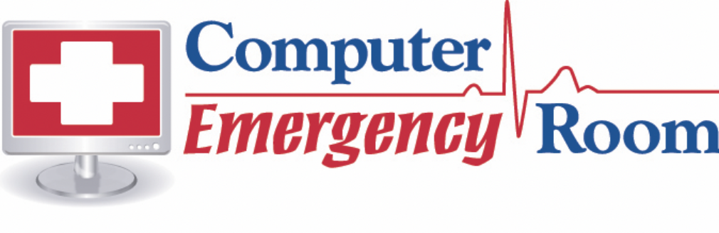 Computer Emergency Room