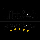 www.littlesphotography.com