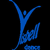 Escola de Dansa Yisbell Reviews