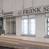 Vape Shop Malta - St Julians Reviews 2026 | Trustindex.io