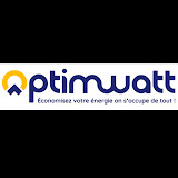 Optimwatt