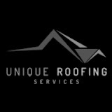 Unique Roofing Services Reviews
