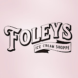 Foleys Ice Cream Shoppe