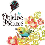 Objetos Poéticos