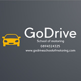 godriveschoolofmotoring.com