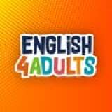 english4adultsonline.com