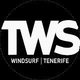 TWS wintsurf