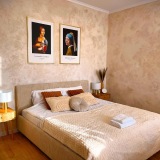 apartamentyparyskie.pl