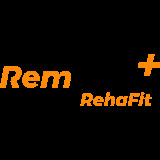 Remplus Fitness Poznan