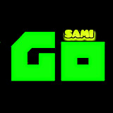 www.samigo.com