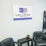 KZ Law Offices