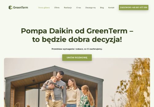 www.greenterm.pl