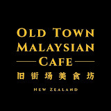 Old Town Malaysia Reviews