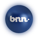 Bnn Beirut News Network