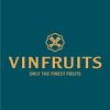 VinFruits - Trái Cây Hạng Nhất