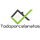 Todoporcelanatos Reviews