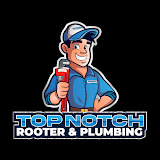 topnotch-plumber.com