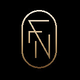 gustavocristovam.dev