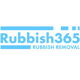 Rubbish365